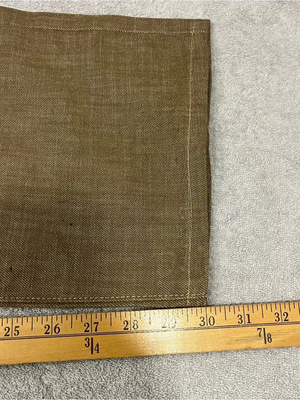 Levis levi 501